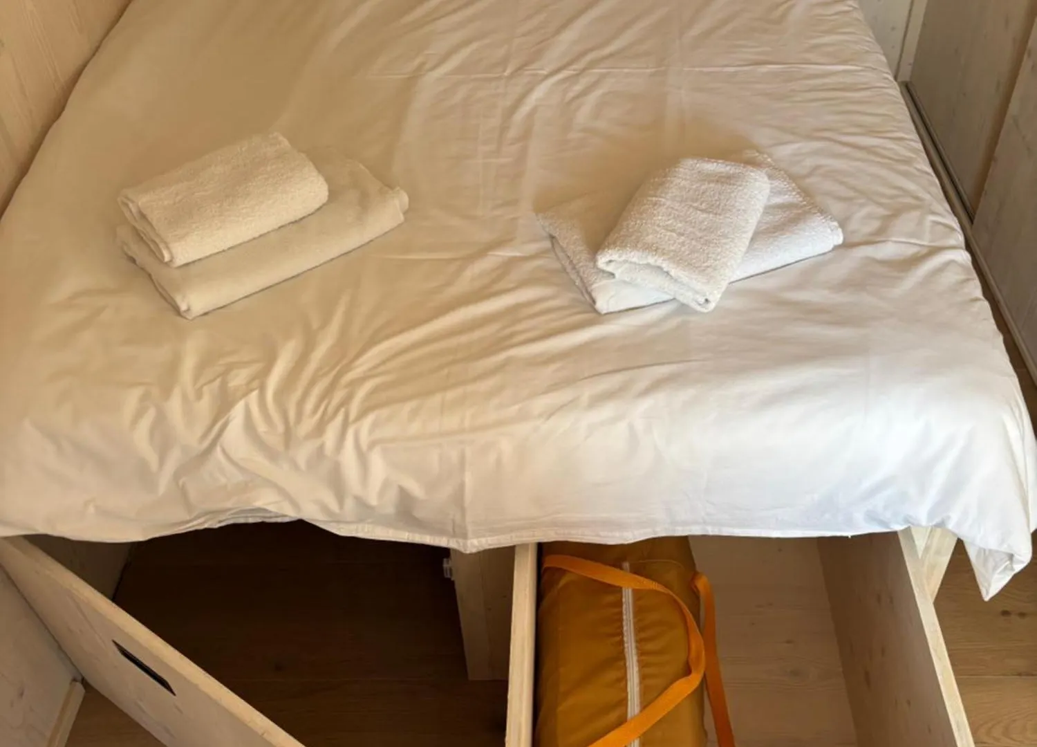 Luxury Seaside Villa Privlaka With Jacuzzi And Sauna - 10 Gardens - Beach & Relax Croatia Holiday home Privlaka (Zadar)
