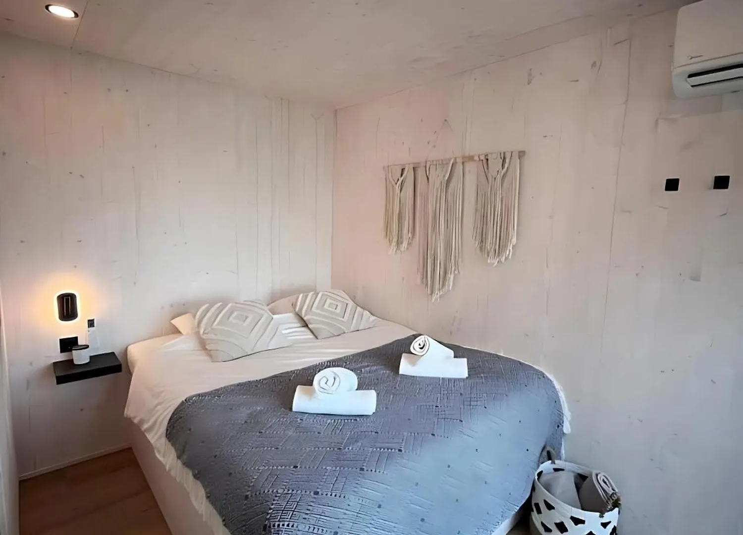 Holiday home Luxury Seaside Villa Privlaka With Jacuzzi And Sauna - 10 Gardens - Beach & Relax Croatia Croatia